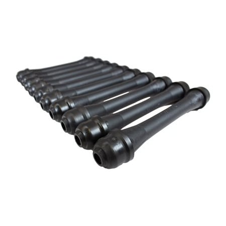 Motorcraft Link, Mef216 MEF216